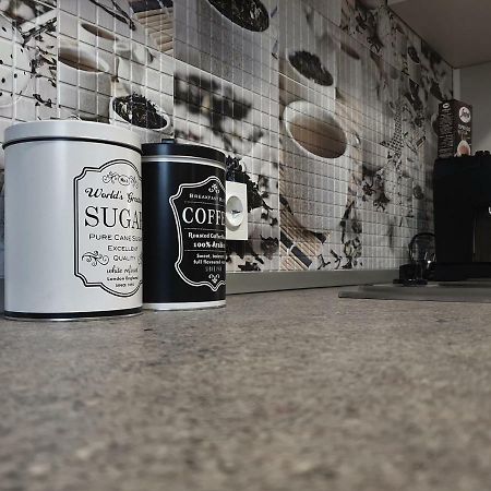 Irina Apartments Timisoara Ngoại thất bức ảnh